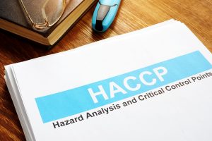 HACCPの理解が進まない原因とは（前編）？！