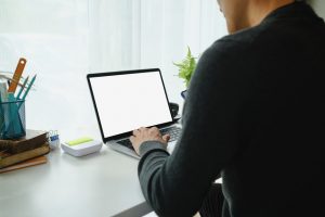 Search EngineはGoogleやYahooで大丈夫ですか？